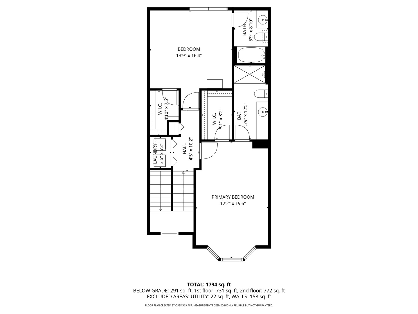 0N068 Forsythe Court, Winfield, IL 60190