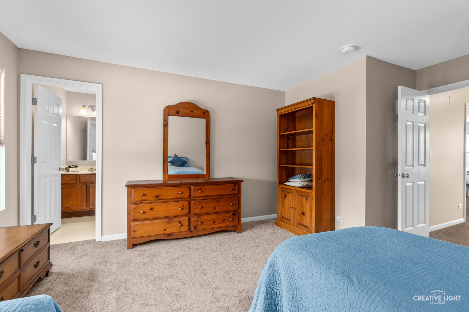 0N068 Forsythe Court, Winfield, IL 60190