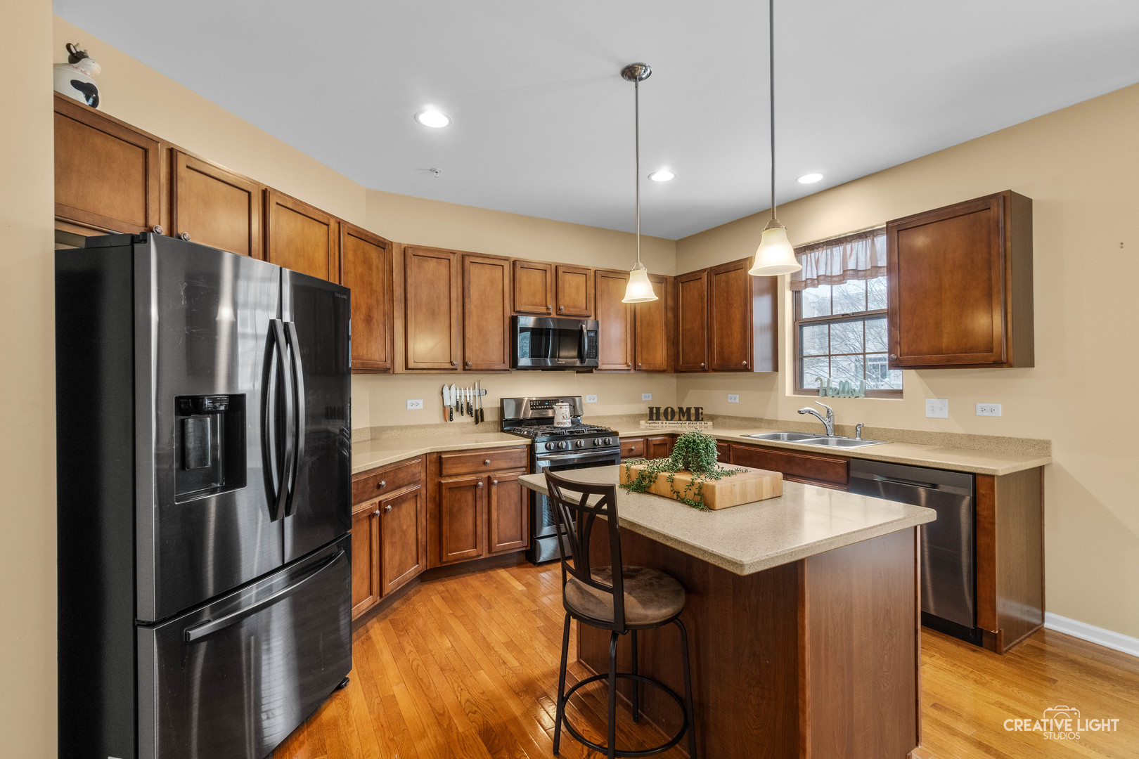 0N068 Forsythe Court, Winfield, IL 60190