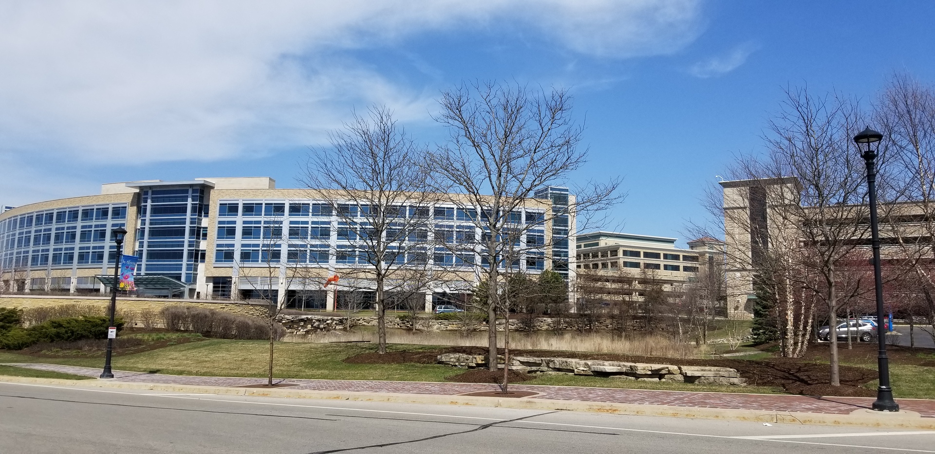 0N068 Forsythe Court, Winfield, IL 60190