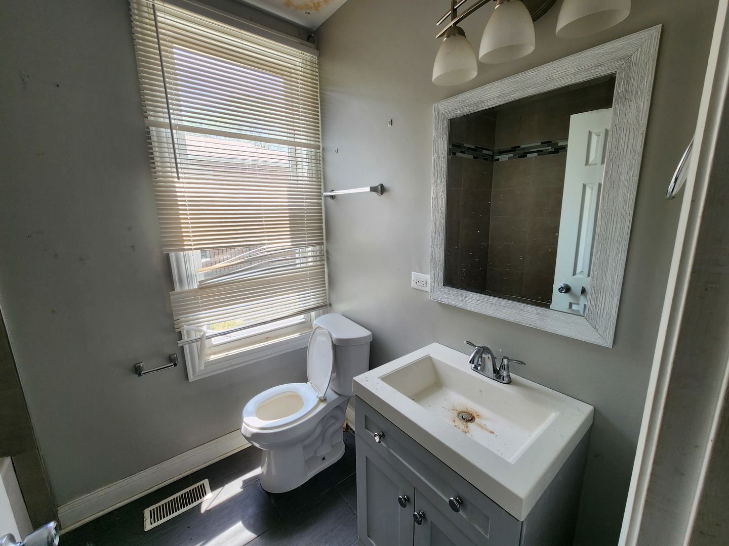 12211 S Wallace Street, Chicago, IL 60628