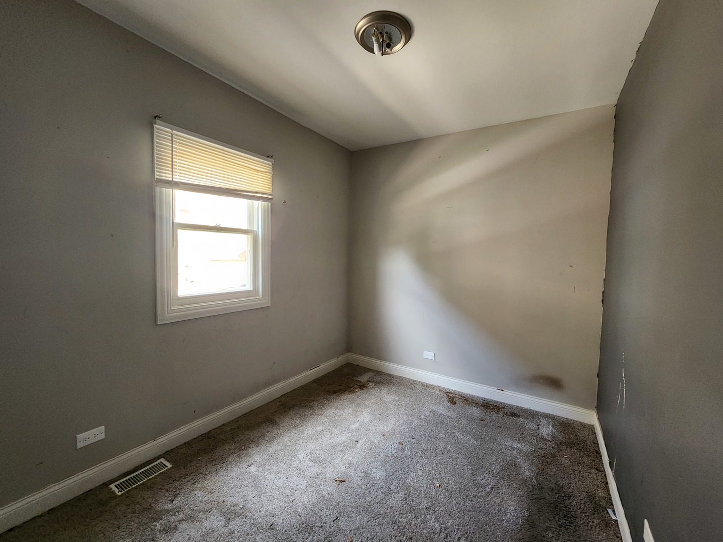 12211 S Wallace Street, Chicago, IL 60628