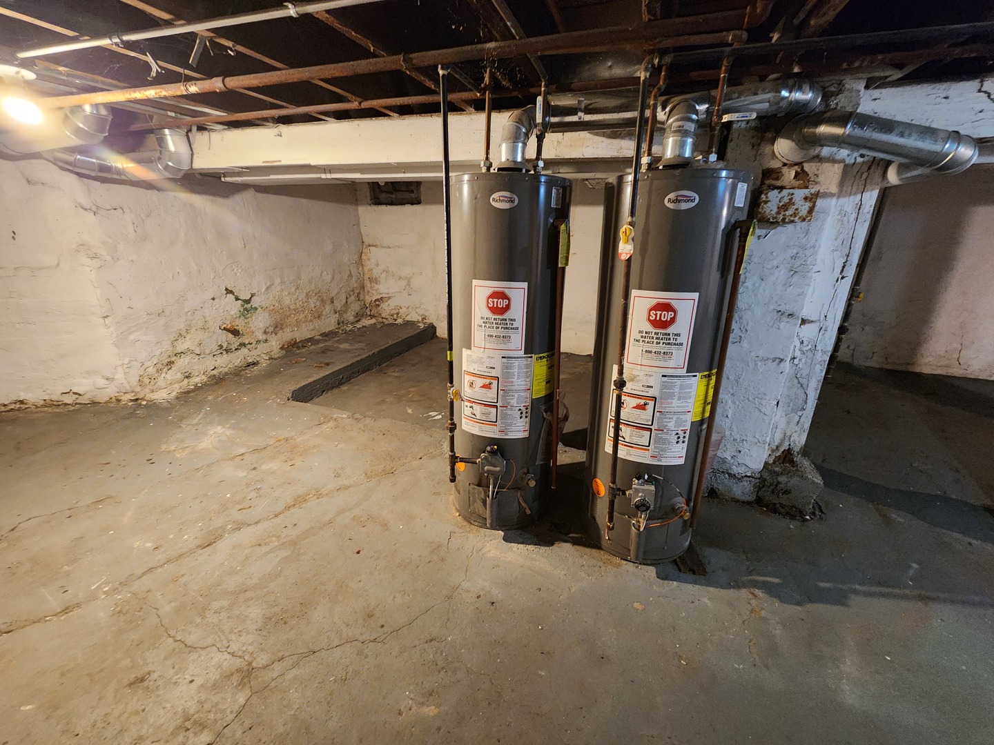 12211 S Wallace Street, Chicago, IL 60628