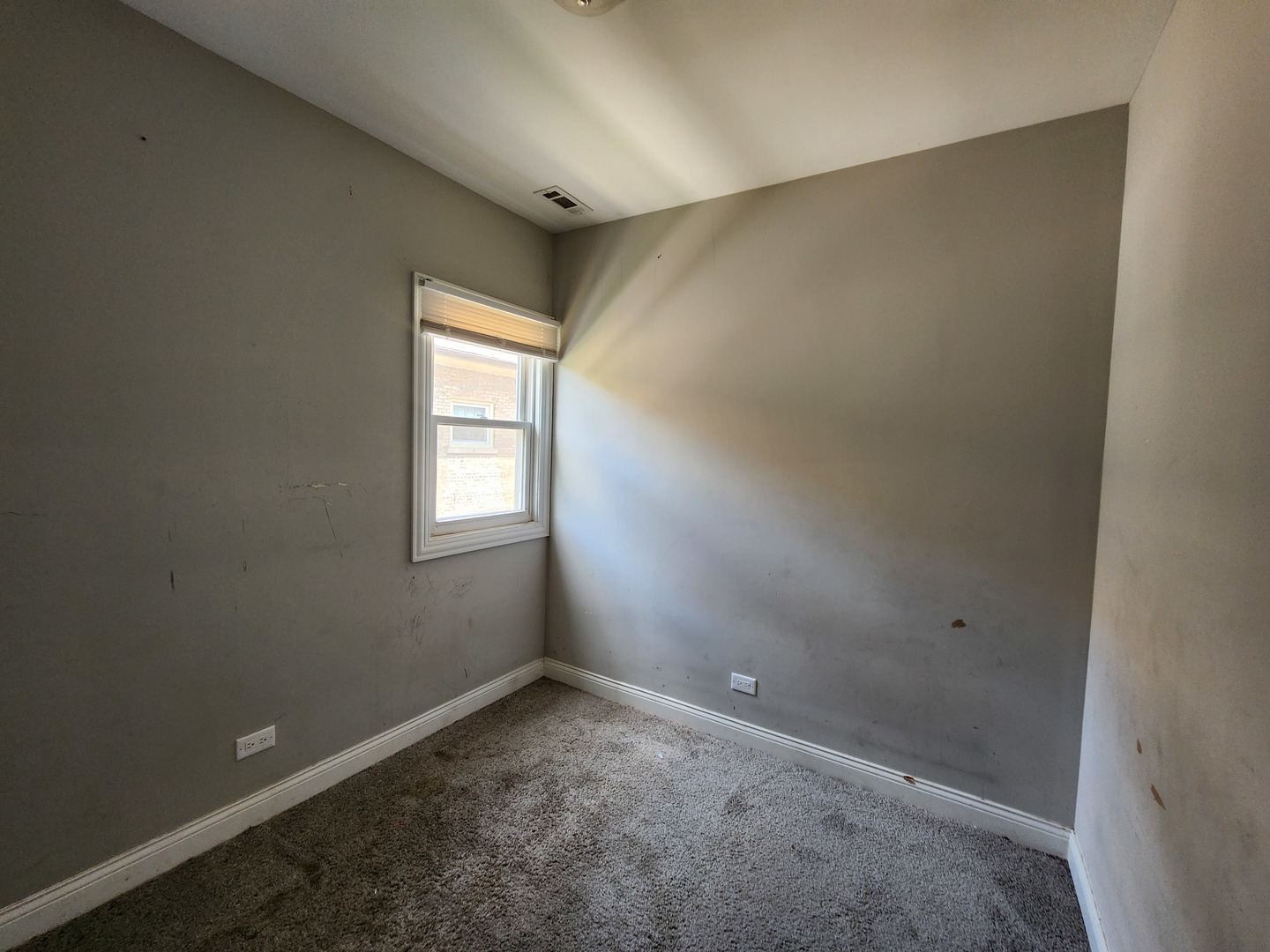 12211 S Wallace Street, Chicago, IL 60628