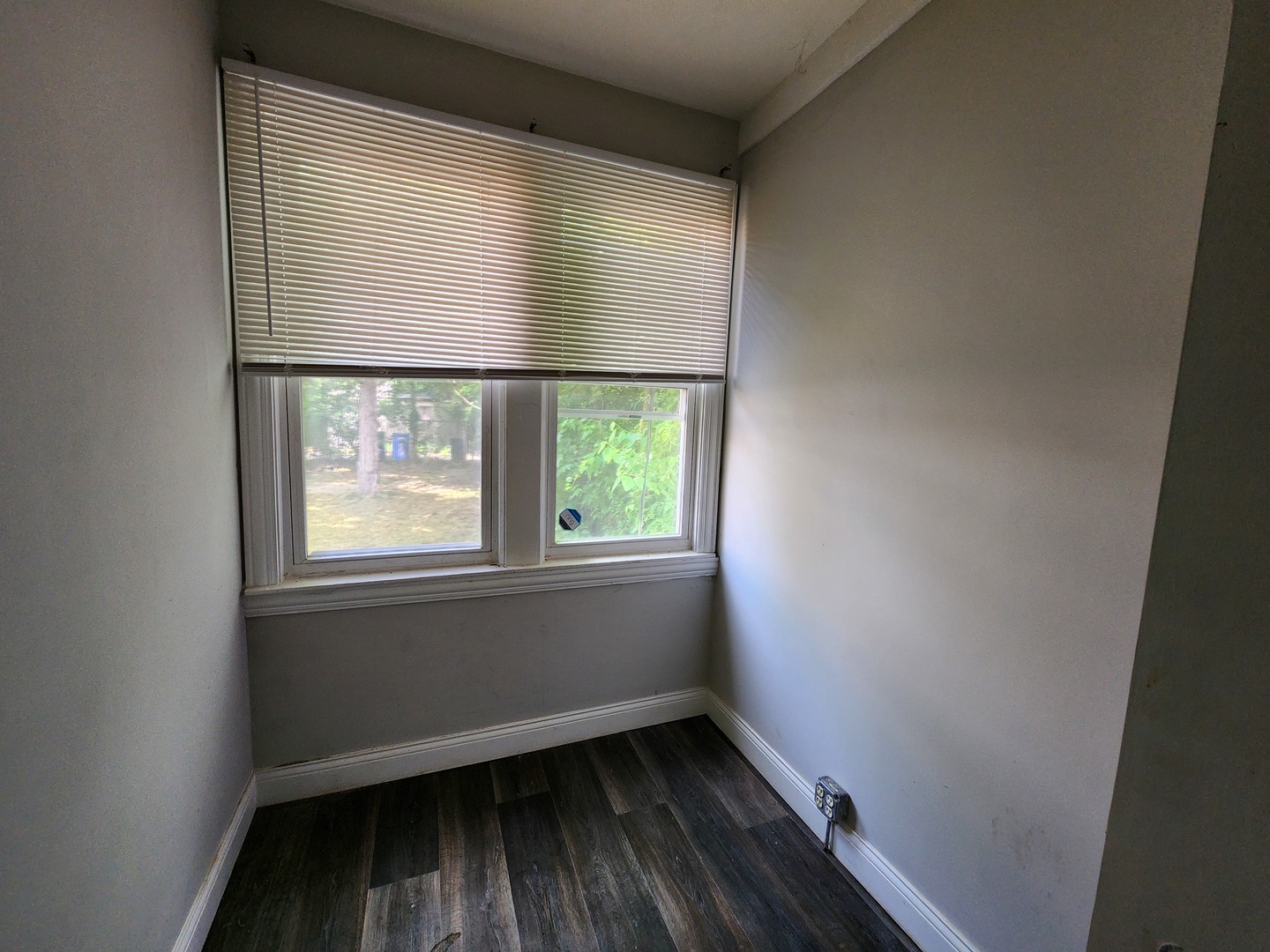 12211 S Wallace Street, Chicago, IL 60628