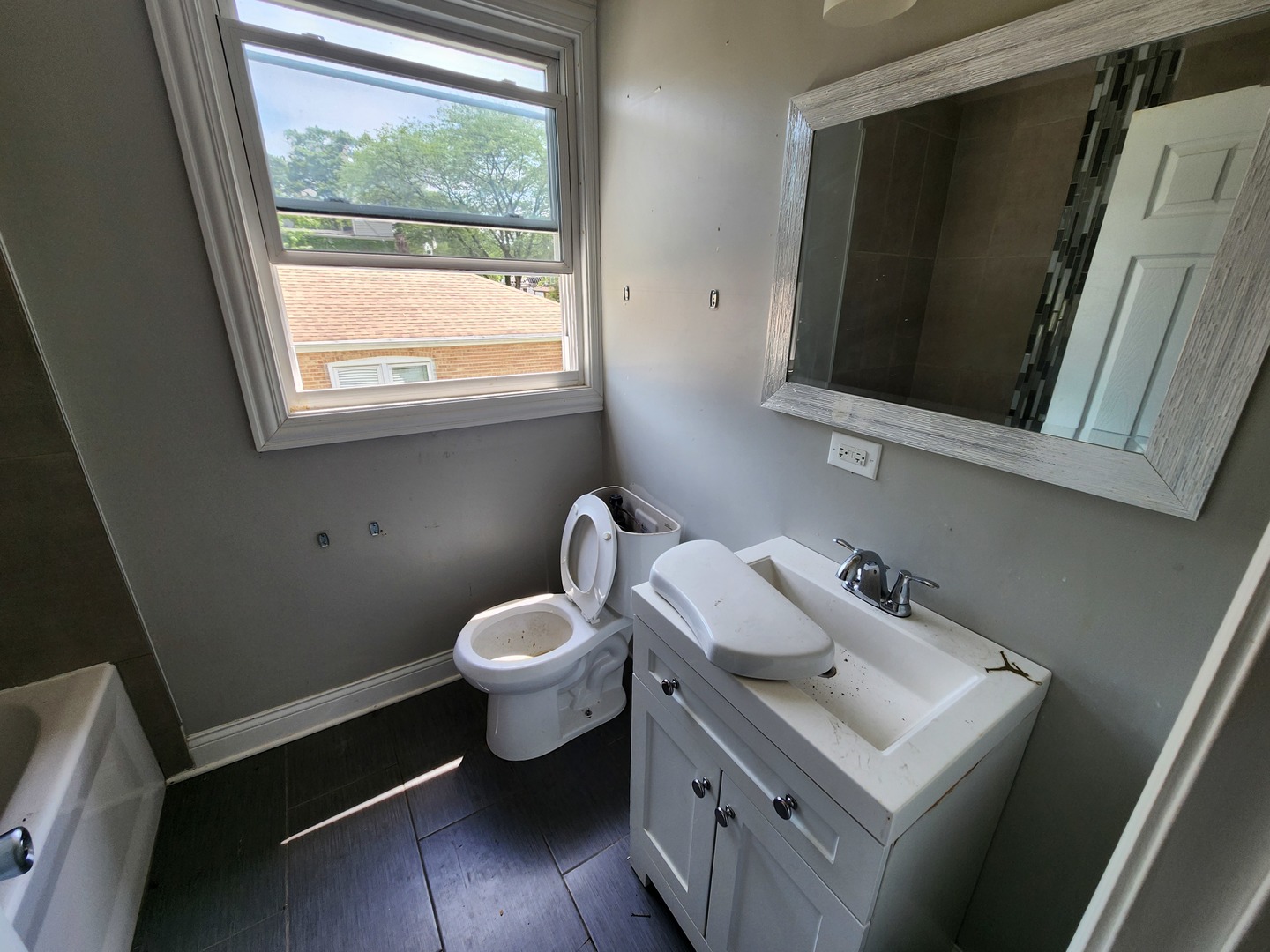 12211 S Wallace Street, Chicago, IL 60628