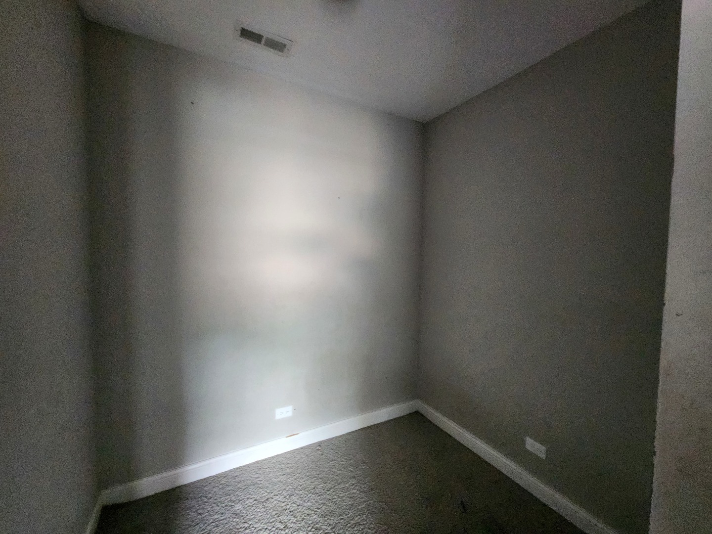 12211 S Wallace Street, Chicago, IL 60628