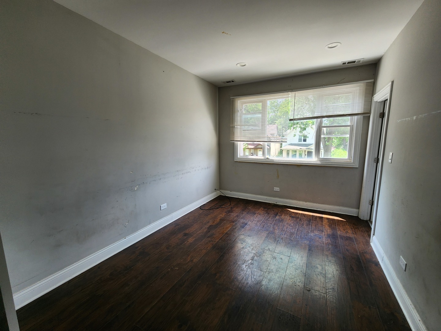 12211 S Wallace Street, Chicago, IL 60628