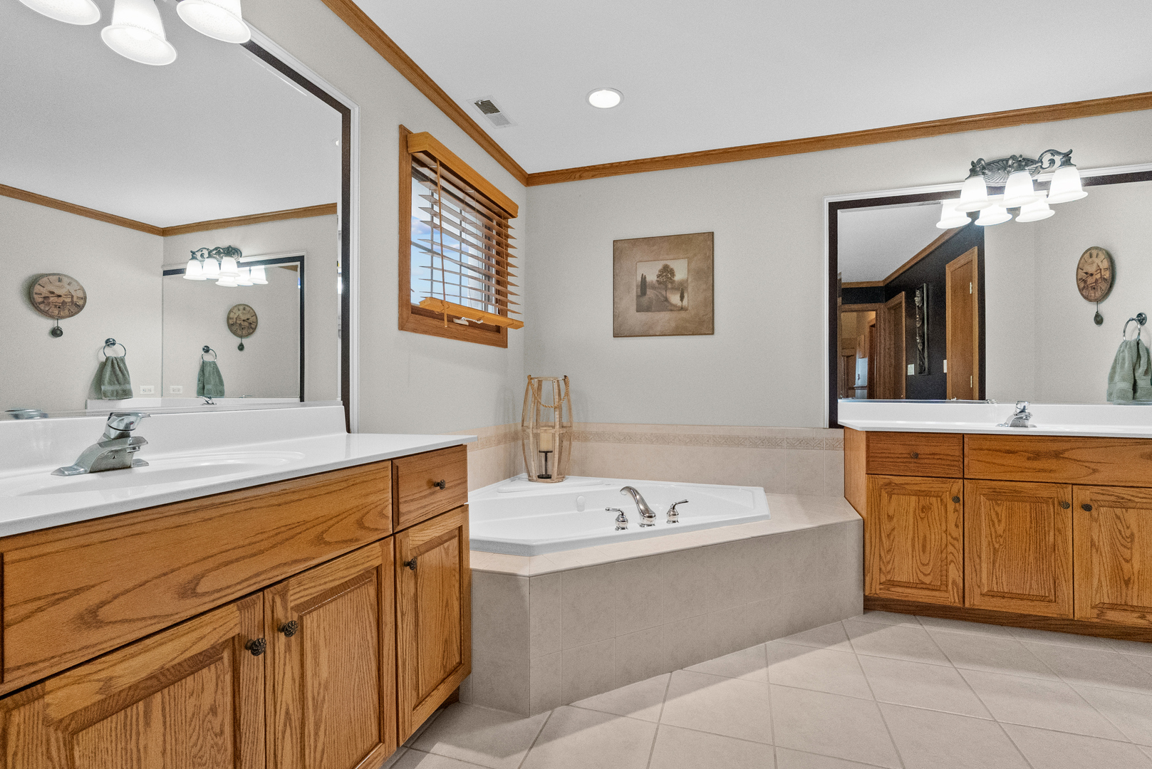 13459 Fox Hill Drive, Lemont, IL 60439