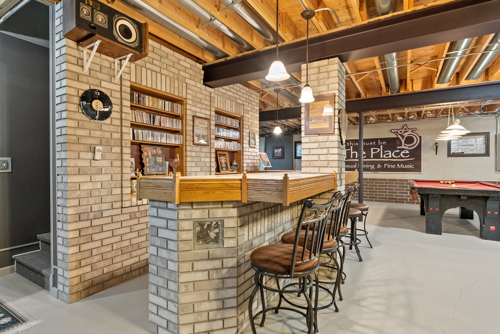 13459 Fox Hill Drive, Lemont, IL 60439