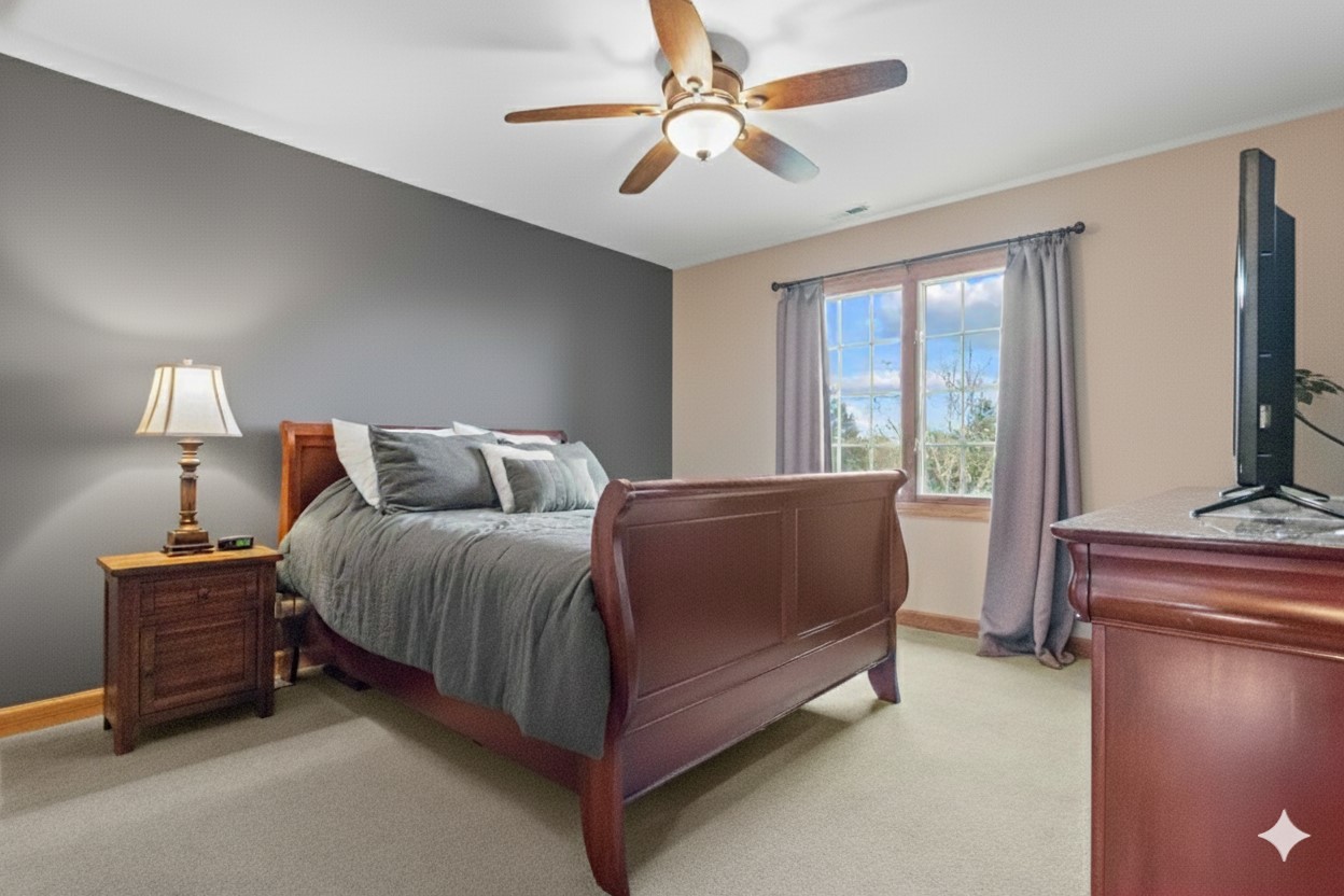 13459 Fox Hill Drive, Lemont, IL 60439