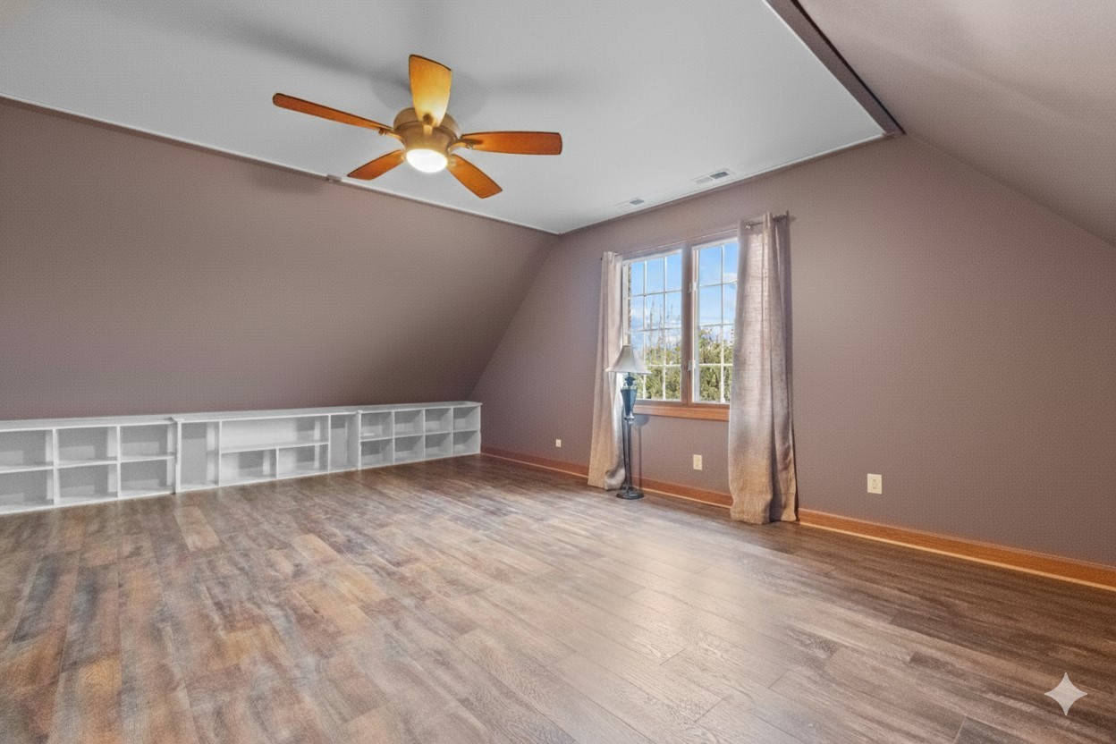 13459 Fox Hill Drive, Lemont, IL 60439