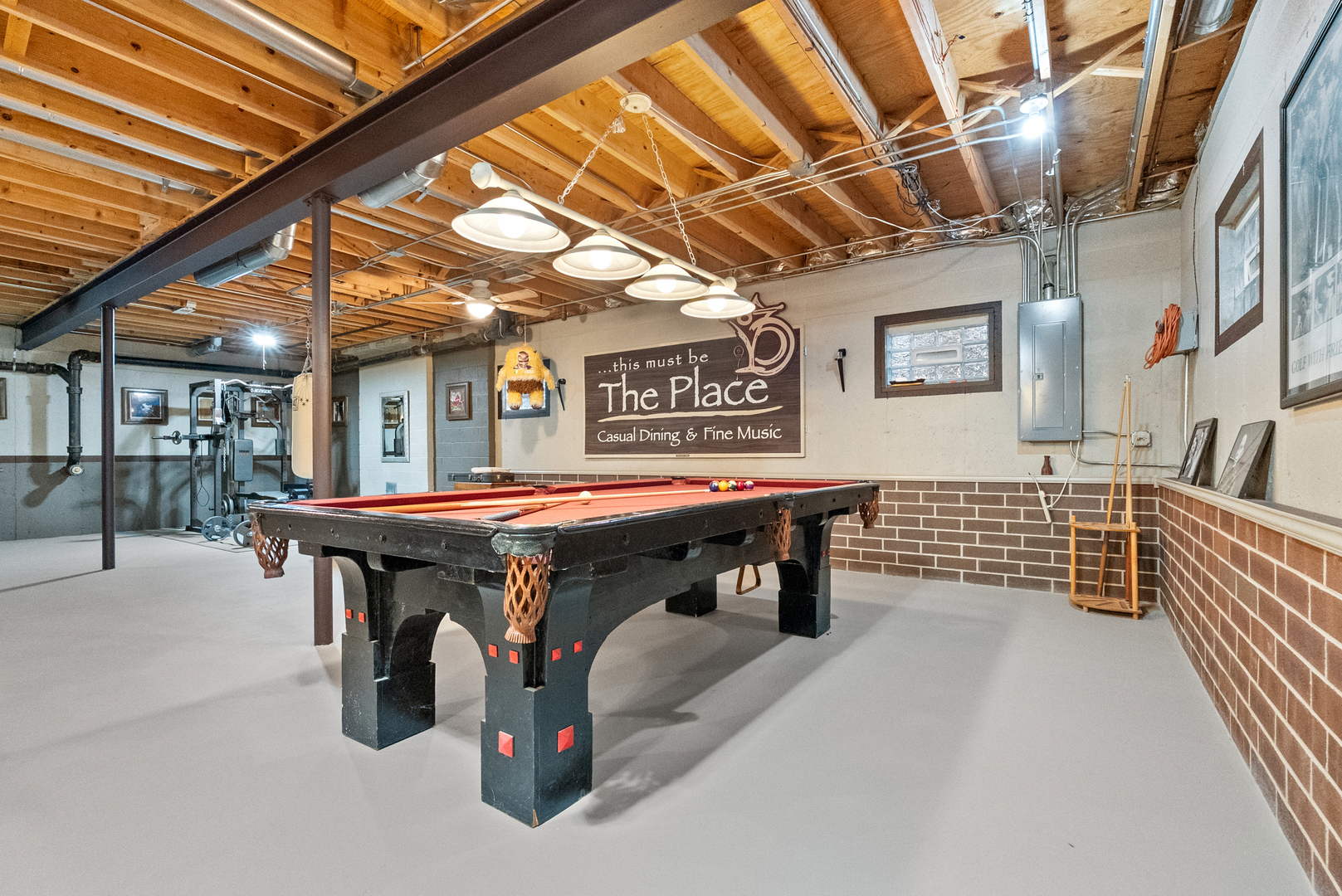 13459 Fox Hill Drive, Lemont, IL 60439