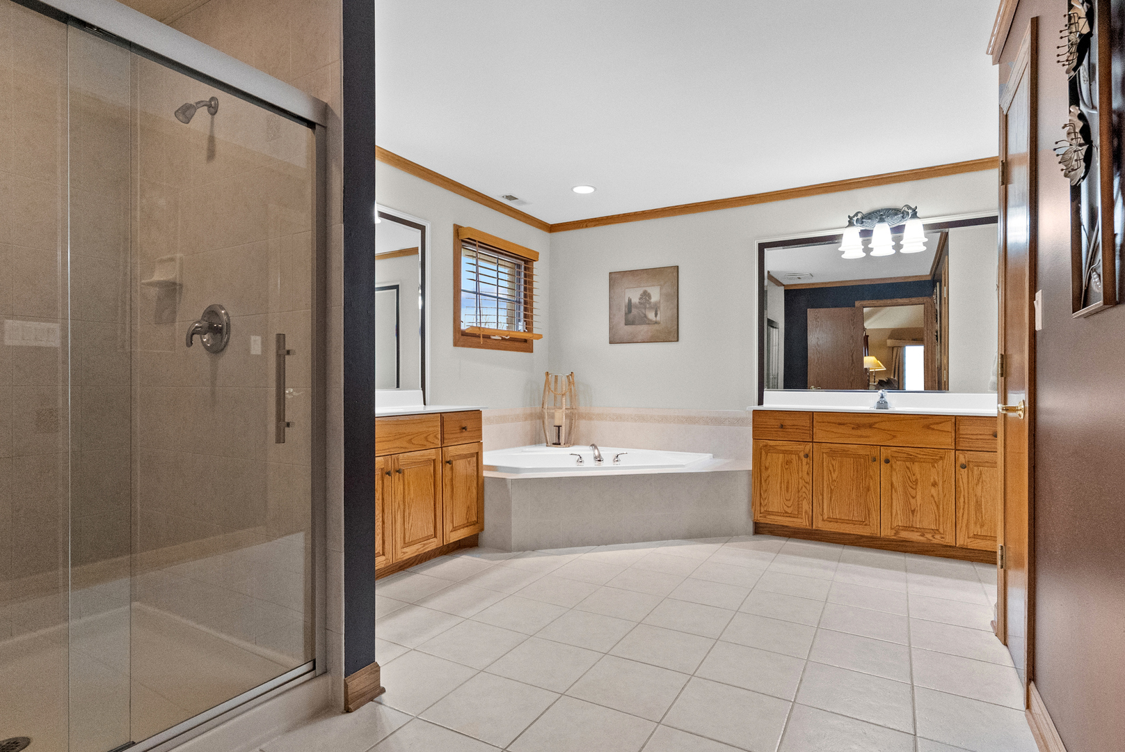 13459 Fox Hill Drive, Lemont, IL 60439