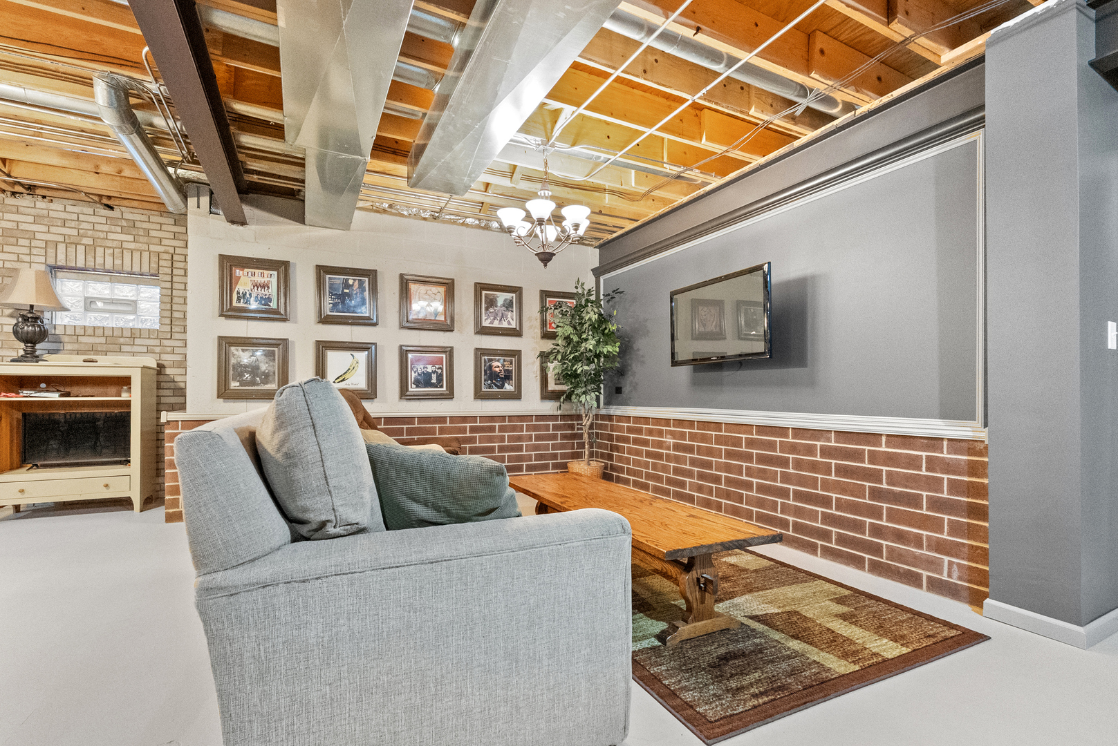 13459 Fox Hill Drive, Lemont, IL 60439