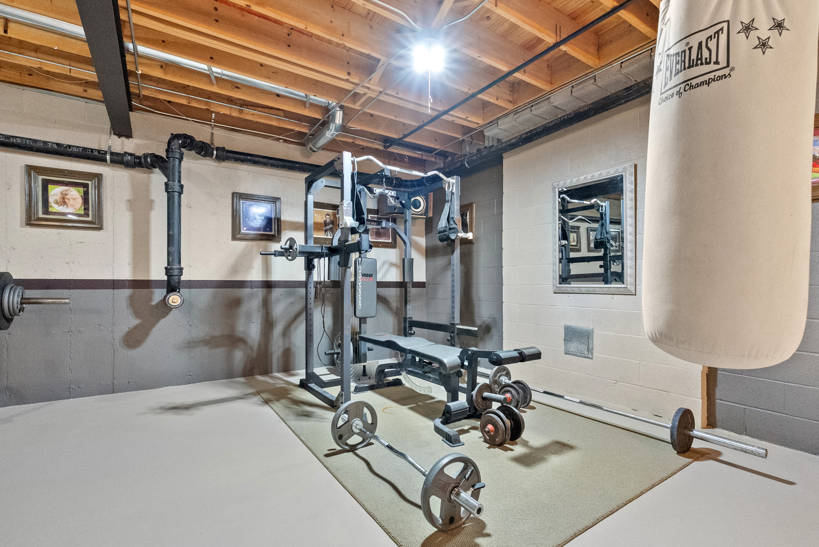 13459 Fox Hill Drive, Lemont, IL 60439