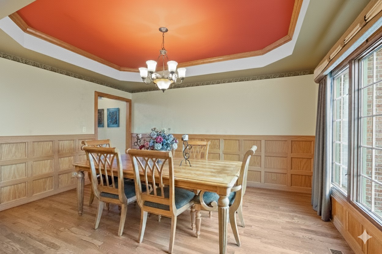 13459 Fox Hill Drive, Lemont, IL 60439