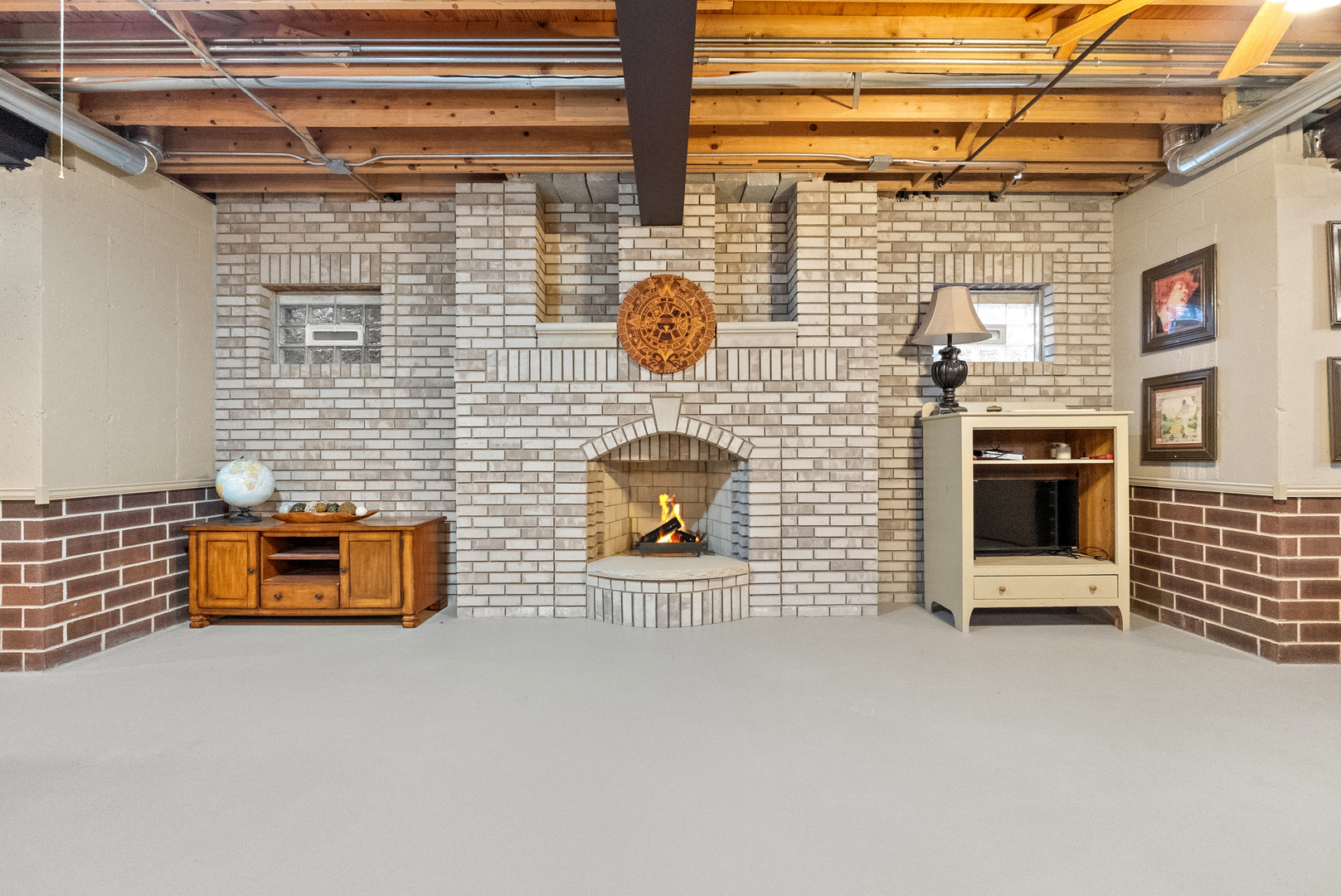 13459 Fox Hill Drive, Lemont, IL 60439