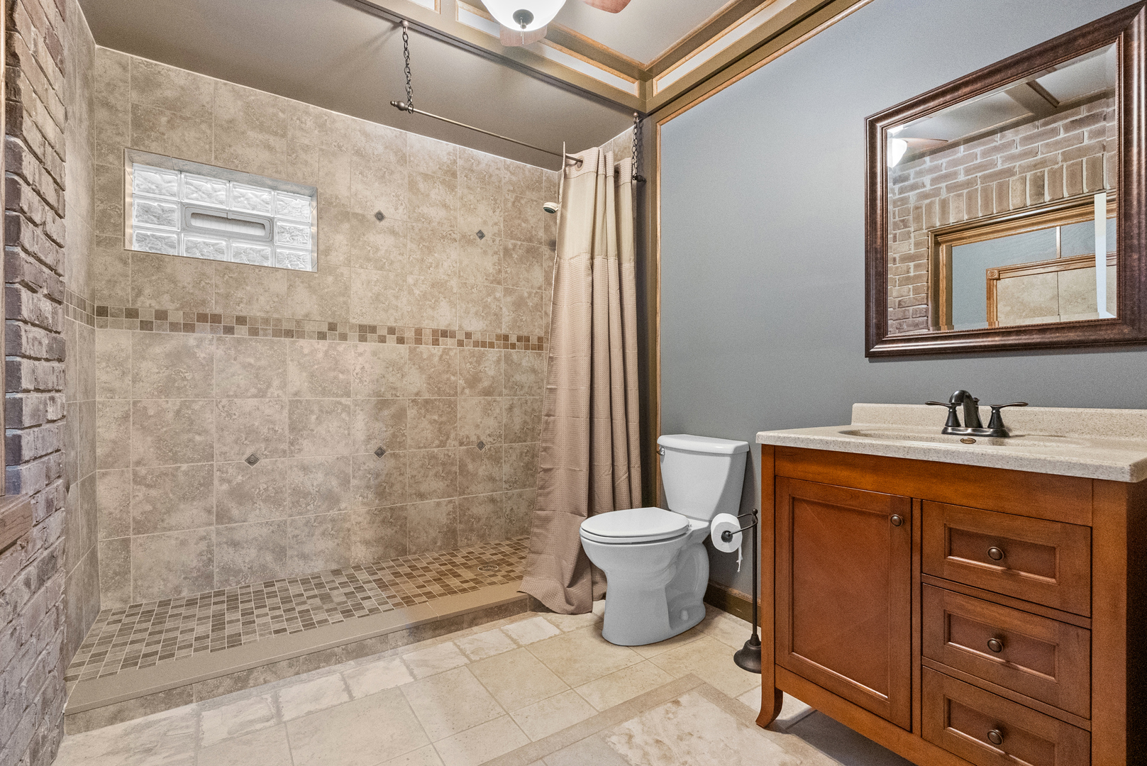 13459 Fox Hill Drive, Lemont, IL 60439