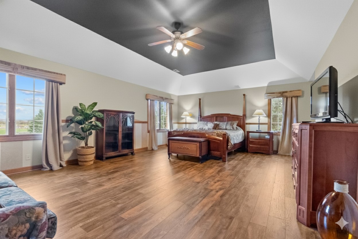 13459 Fox Hill Drive, Lemont, IL 60439