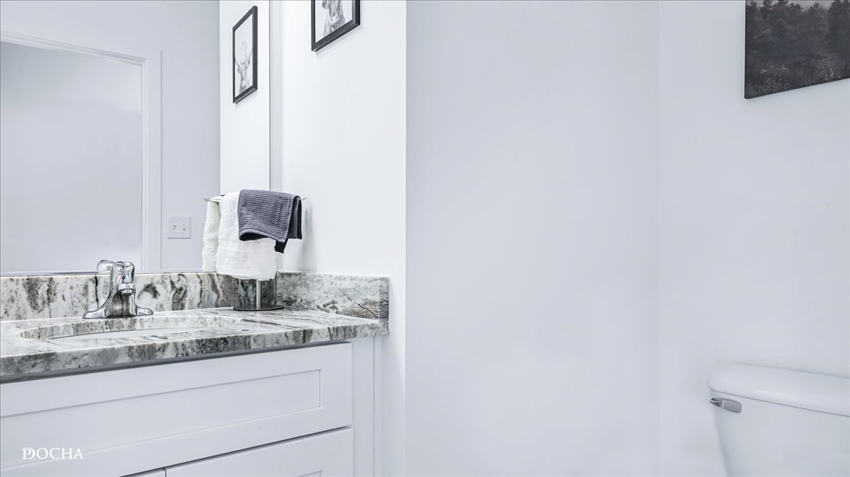 1220 Gillespie Lane, Yorkville, IL 60560