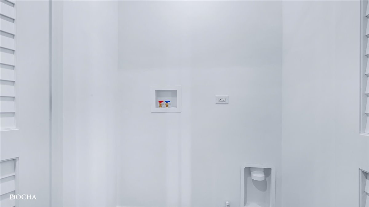 1220 Gillespie Lane, Yorkville, IL 60560