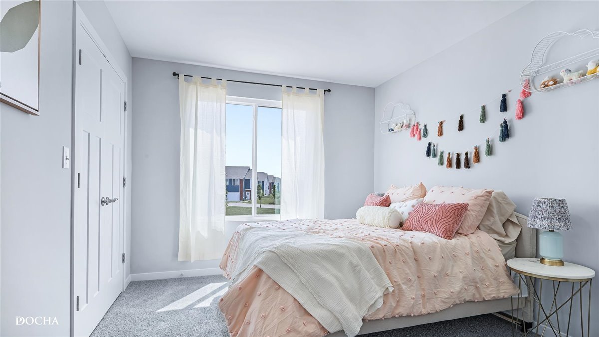 1220 Gillespie Lane, Yorkville, IL 60560