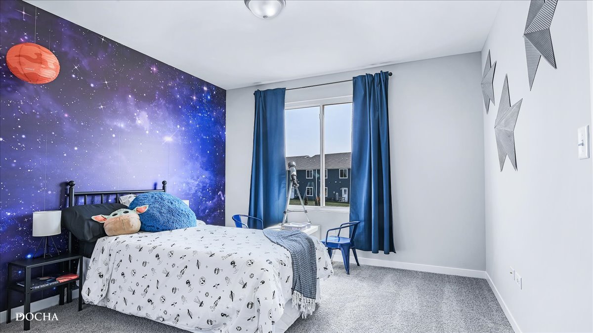 1220 Gillespie Lane, Yorkville, IL 60560