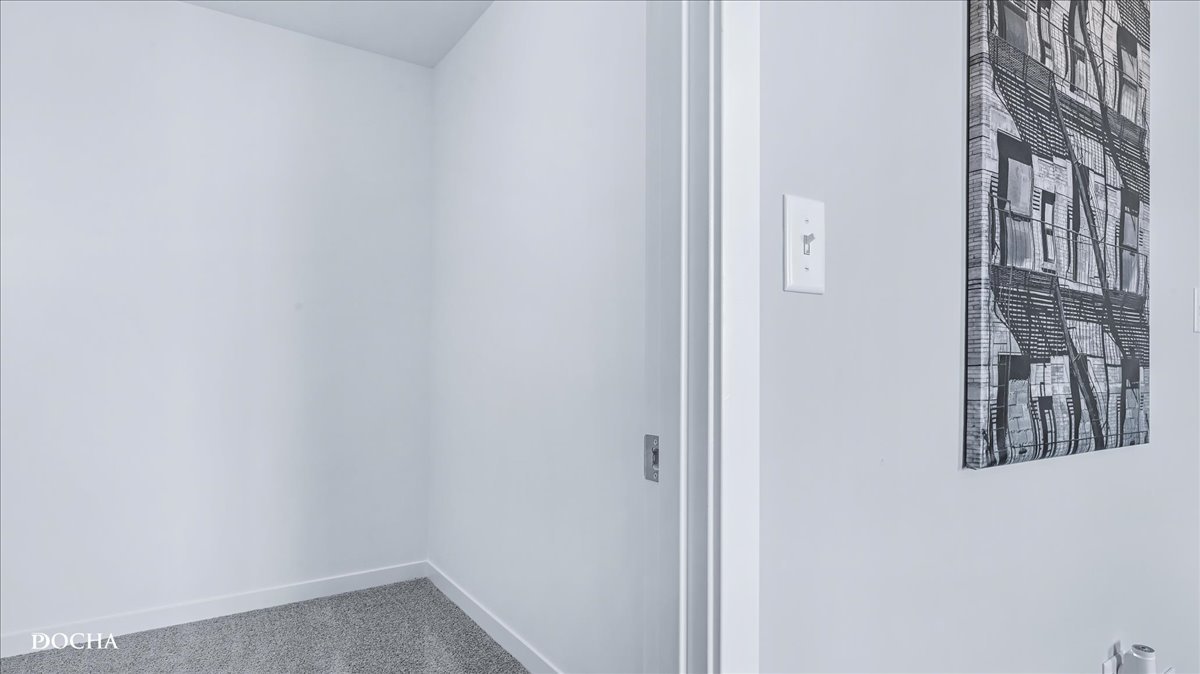 1220 Gillespie Lane, Yorkville, IL 60560