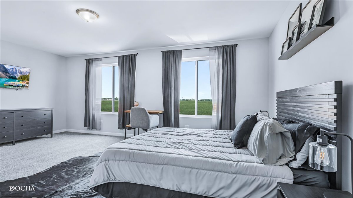 1220 Gillespie Lane, Yorkville, IL 60560