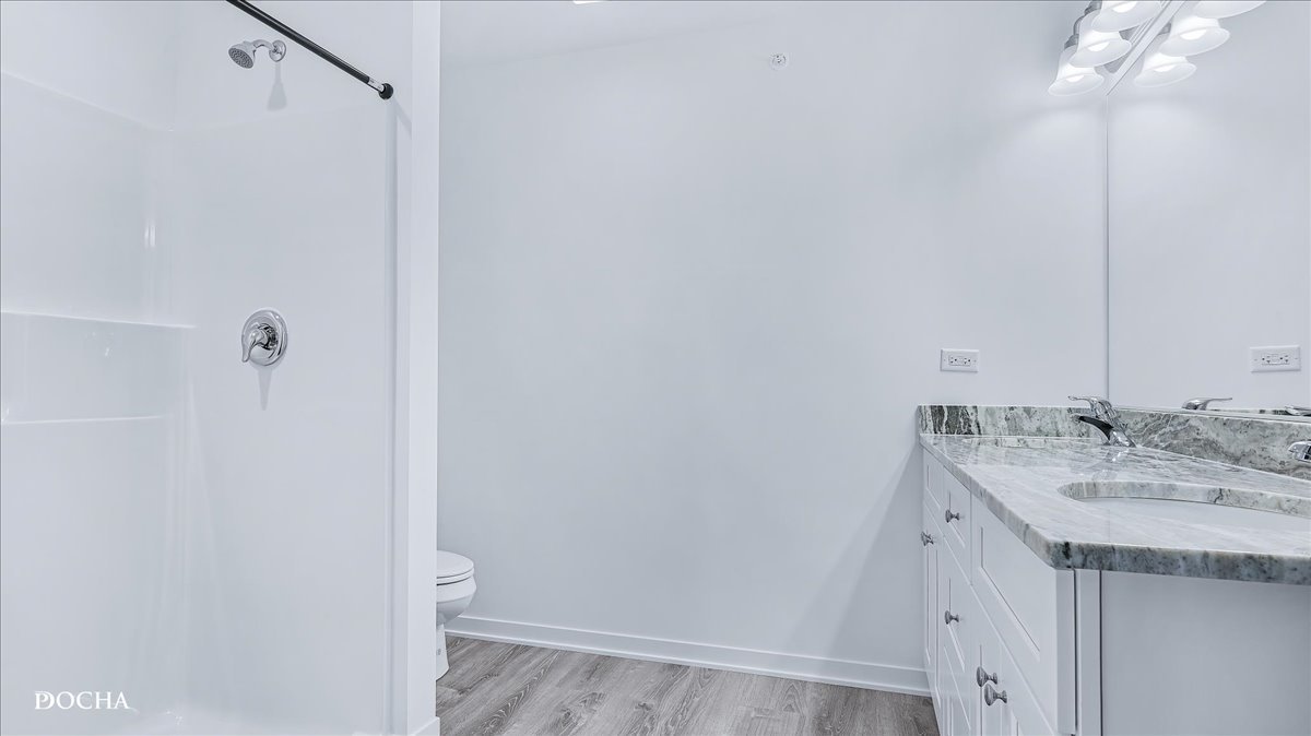 1220 Gillespie Lane, Yorkville, IL 60560