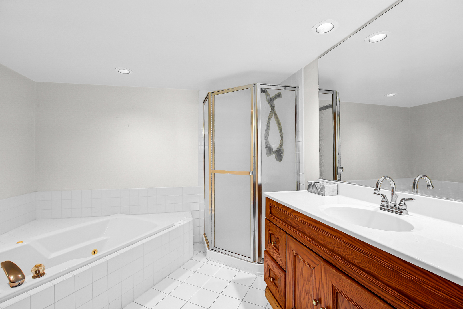 6601 Martin France Circle #2A, Tinley Park, IL 60477