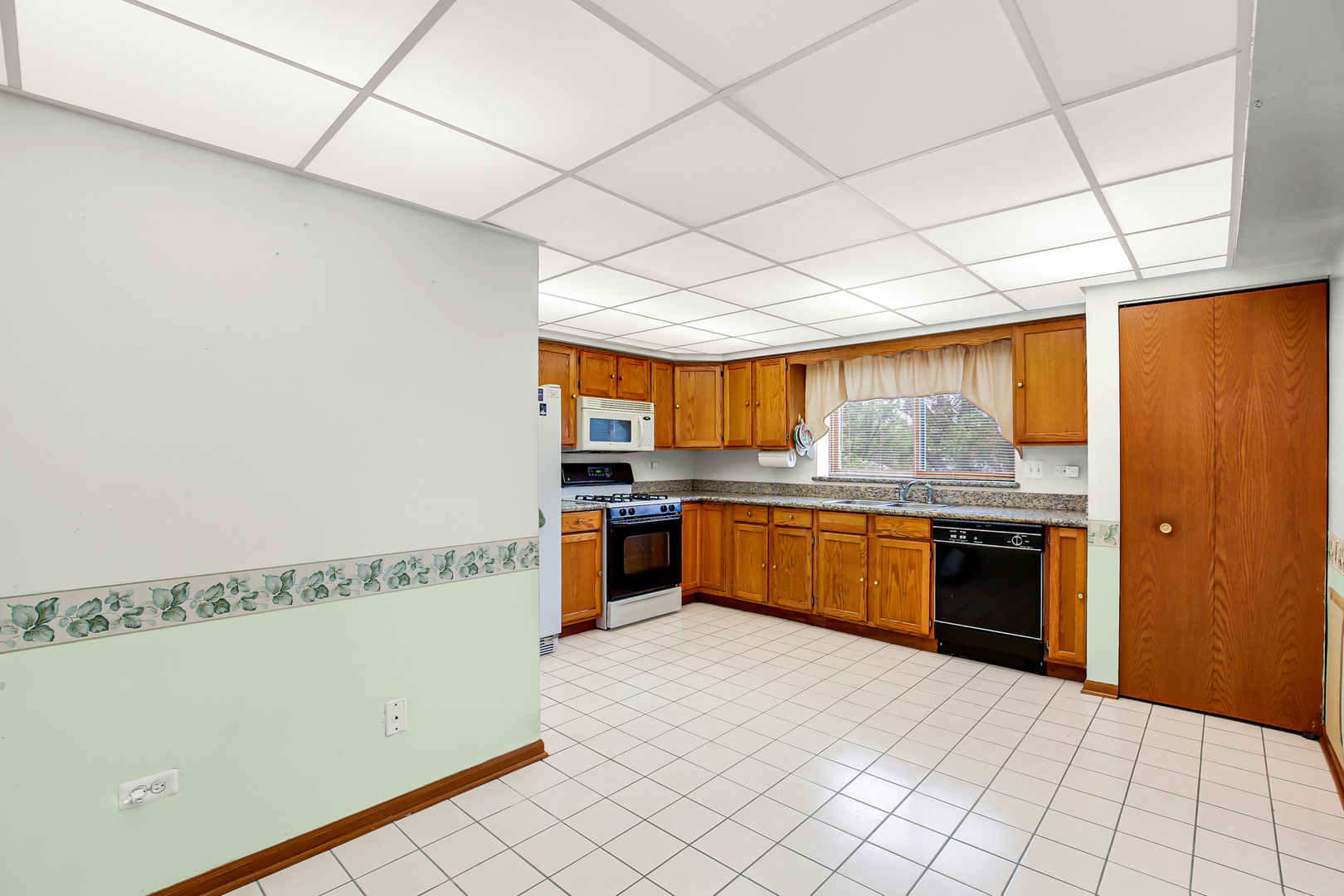 6601 Martin France Circle #2A, Tinley Park, IL 60477