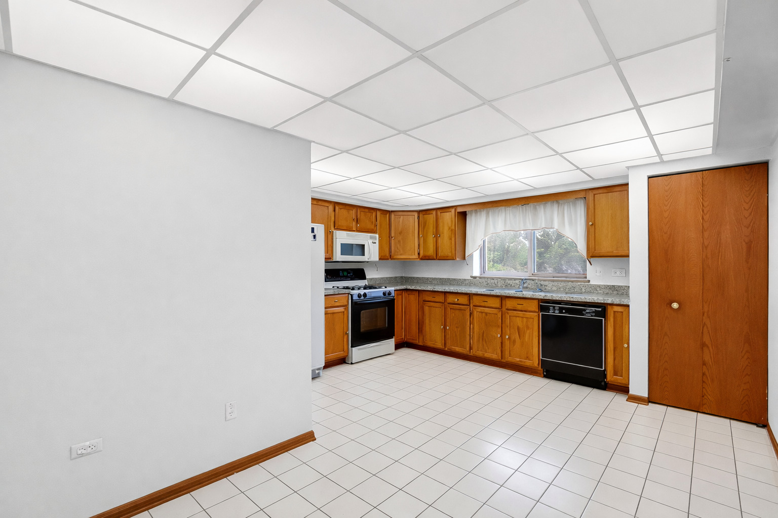 6601 Martin France Circle #2A, Tinley Park, IL 60477