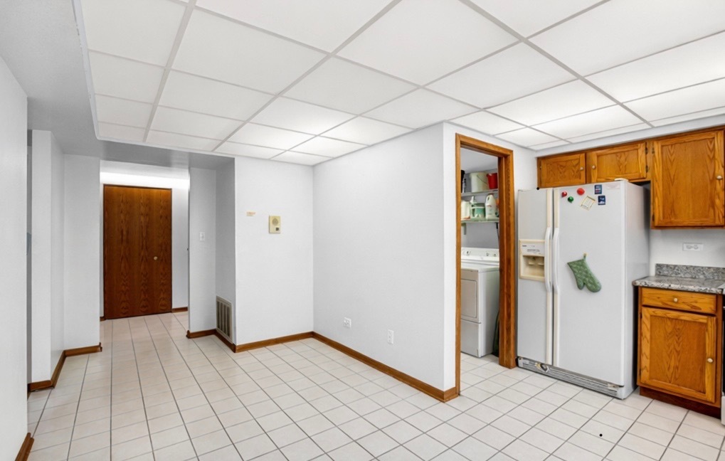 6601 Martin France Circle #2A, Tinley Park, IL 60477