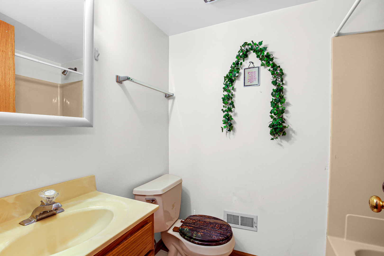 6601 Martin France Circle #2A, Tinley Park, IL 60477