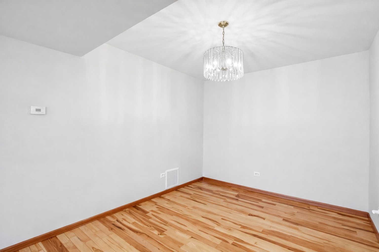 6601 Martin France Circle #2A, Tinley Park, IL 60477