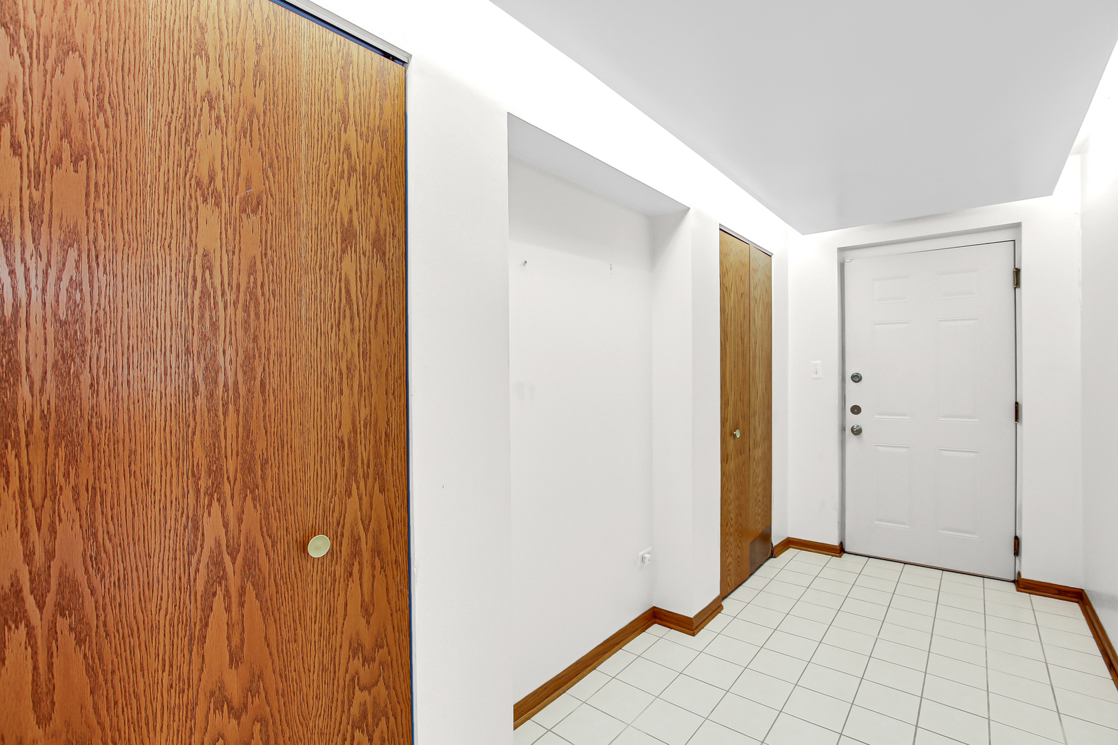 6601 Martin France Circle #2A, Tinley Park, IL 60477