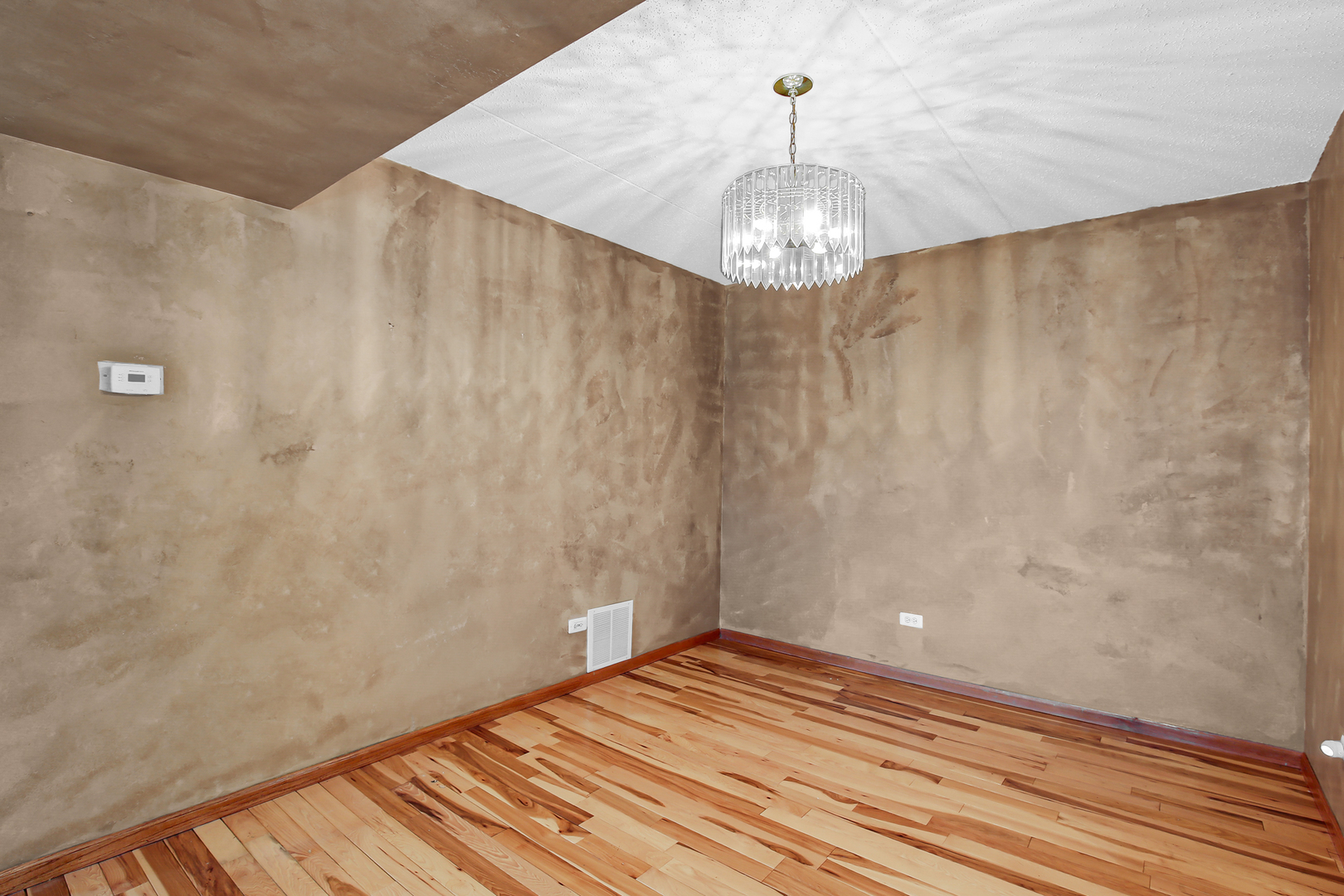 6601 Martin France Circle #2A, Tinley Park, IL 60477