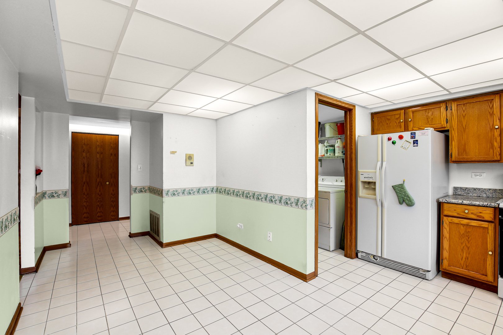 6601 Martin France Circle #2A, Tinley Park, IL 60477