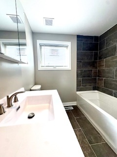 10353 S Spaulding Avenue, Chicago, IL 60655