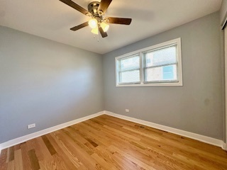 10353 S Spaulding Avenue, Chicago, IL 60655