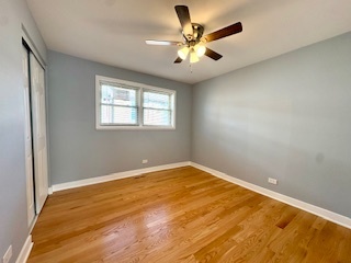 10353 S Spaulding Avenue, Chicago, IL 60655