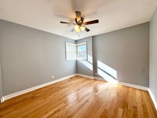 10353 S Spaulding Avenue, Chicago, IL 60655