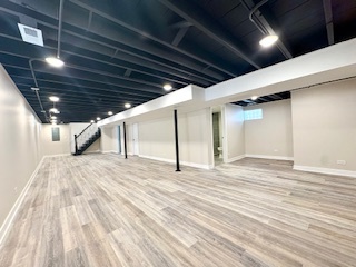 10353 S Spaulding Avenue, Chicago, IL 60655