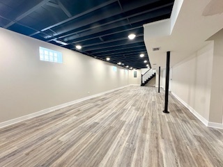 10353 S Spaulding Avenue, Chicago, IL 60655