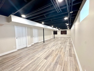 10353 S Spaulding Avenue, Chicago, IL 60655