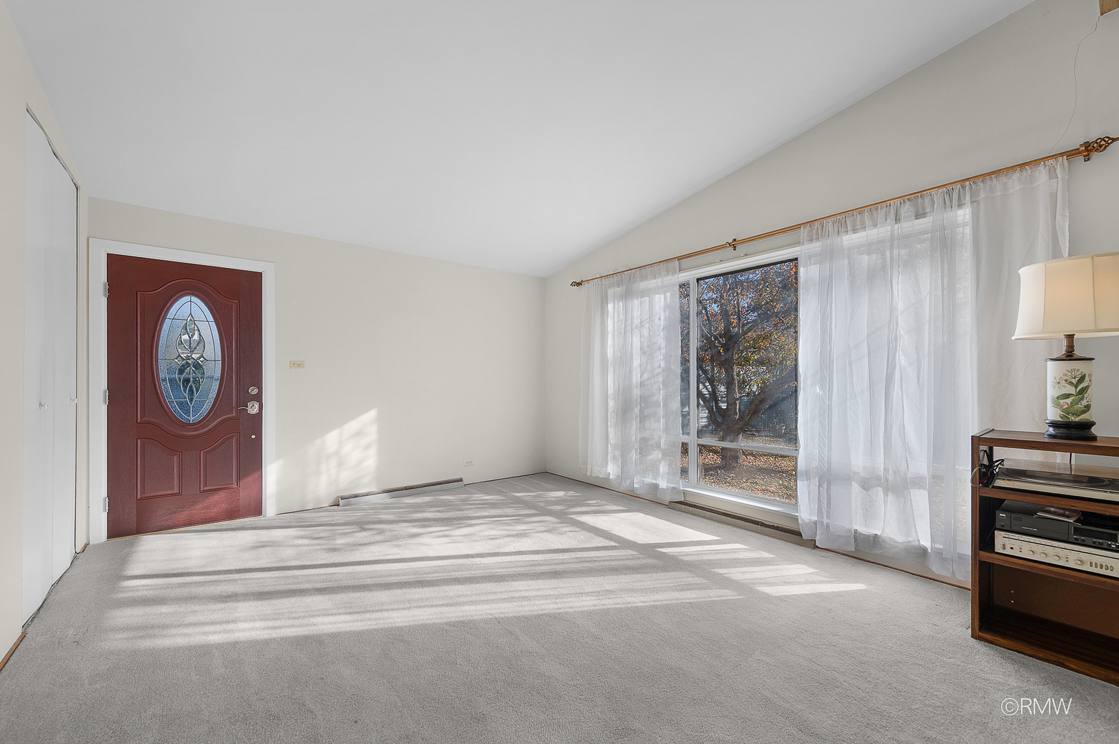 2303 Fulle Street, Rolling Meadows, IL 60008