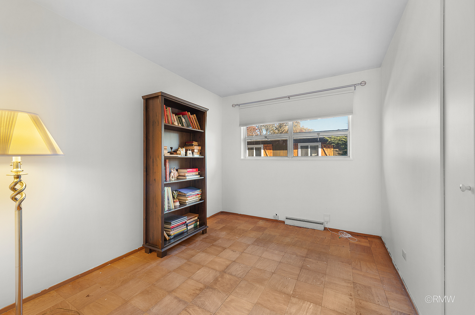 2303 Fulle Street, Rolling Meadows, IL 60008