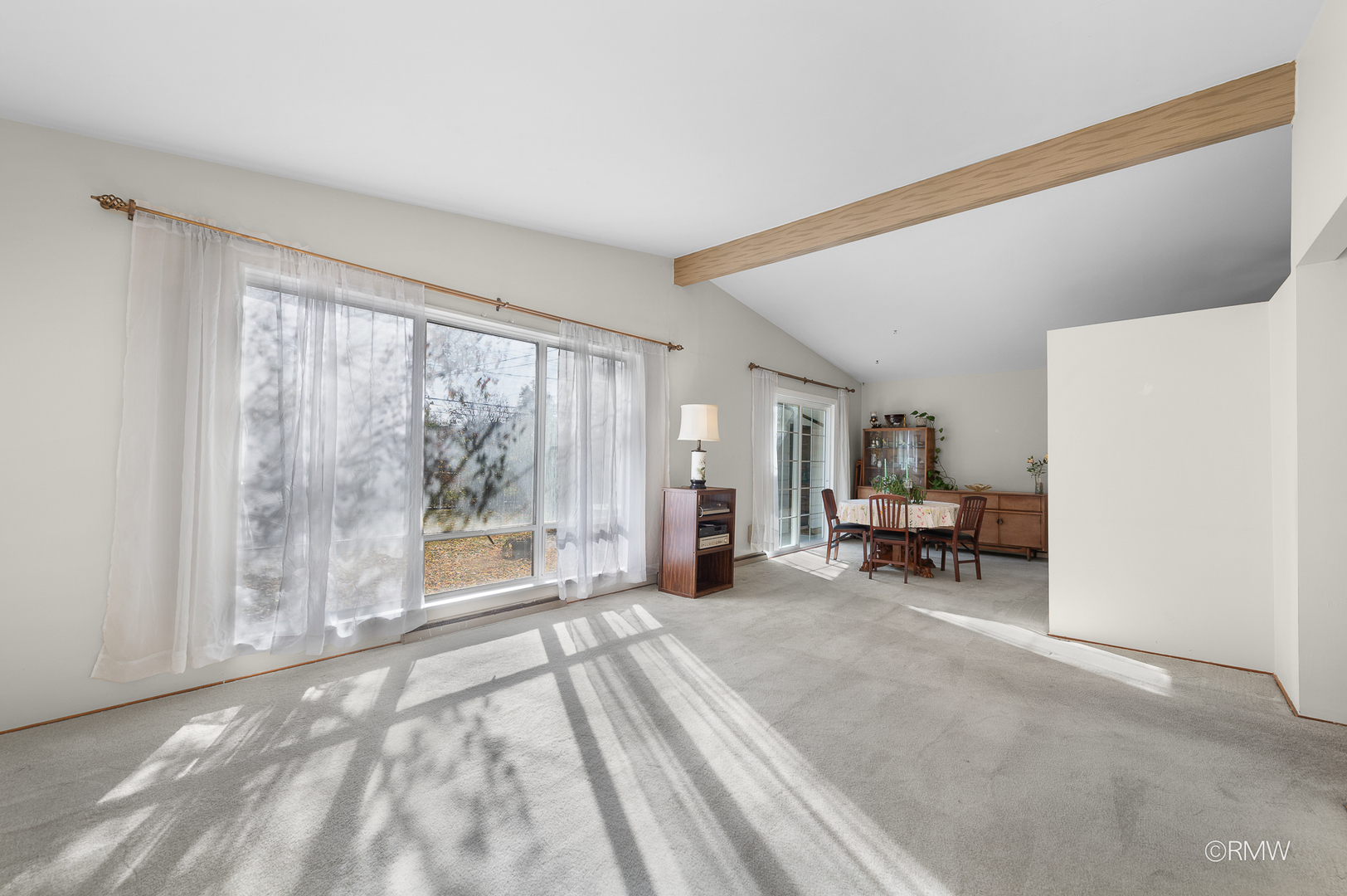 2303 Fulle Street, Rolling Meadows, IL 60008